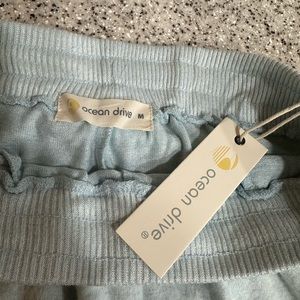 Ocean Drive Loungers NWT, Baby Blue